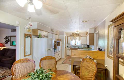 5401 E Akron St, Mesa, AZ 85205 photo 8