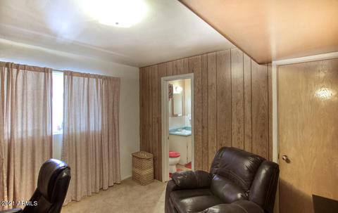 5401 E Akron St, Mesa, AZ 85205 photo 18