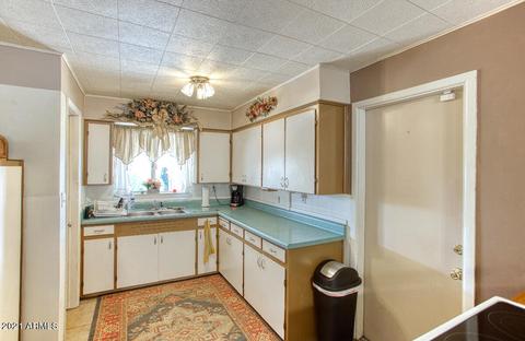 5401 E Akron St, Mesa, AZ 85205 photo 9