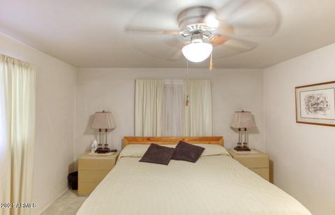 5401 E Akron St, Mesa, AZ 85205 photo 7