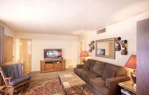5401 E Akron St, Mesa, AZ 85205 photo 21