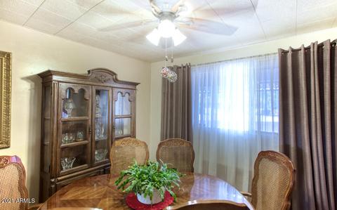5401 E Akron St, Mesa, AZ 85205 photo 15