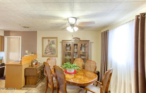5401 E Akron St, Mesa, AZ 85205 photo 16