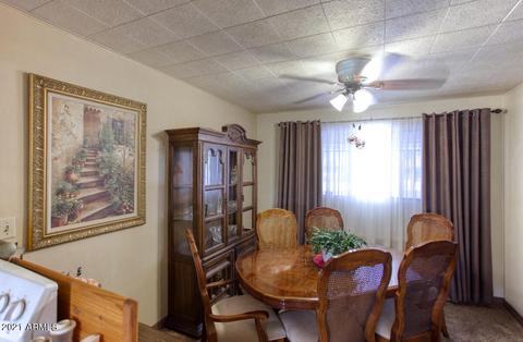 5401 E Akron St, Mesa, AZ 85205 photo 17