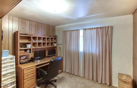 5401 E Akron St, Mesa, AZ 85205 photo 23