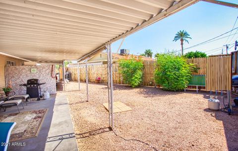 5401 E Akron St, Mesa, AZ 85205 photo 5