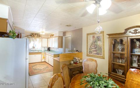 5401 E Akron St, Mesa, AZ 85205 photo 11