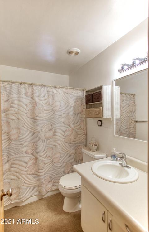 5401 E Akron St, Mesa, AZ 85205 photo 13