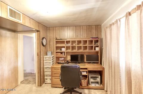 5401 E Akron St, Mesa, AZ 85205 photo 22