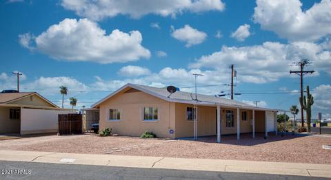 5401 E Akron St, Mesa, AZ 85205 photo 2
