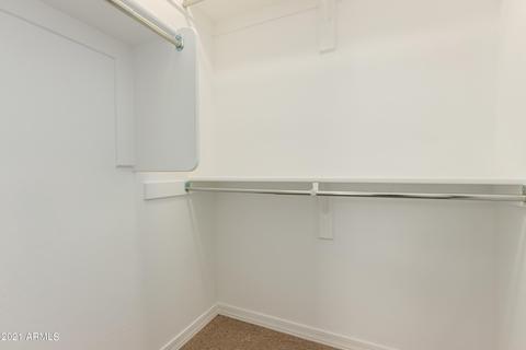 9848 E Supernova Dr, Mesa, AZ 85212 photo 21
