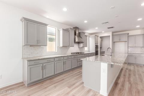 9848 E Supernova Dr, Mesa, AZ 85212 photo 7