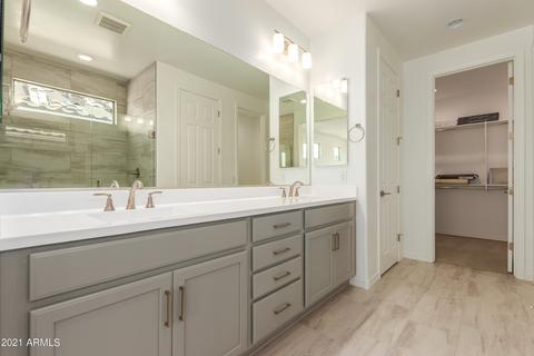 9848 E Supernova Dr, Mesa, AZ 85212 photo 17