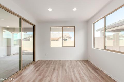 9848 E Supernova Dr, Mesa, AZ 85212 photo 8