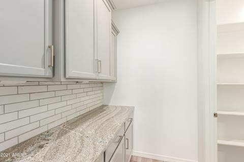 9848 E Supernova Dr, Mesa, AZ 85212 photo 11