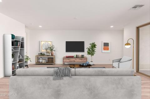 9848 E Supernova Dr, Mesa, AZ 85212 photo 9