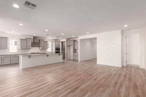 9848 E Supernova Dr, Mesa, AZ 85212 photo 13