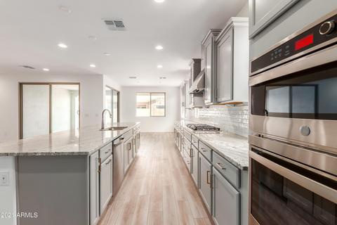 9848 E Supernova Dr, Mesa, AZ 85212 photo 10