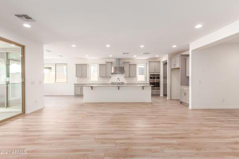9848 E Supernova Dr, Mesa, AZ 85212 photo 5