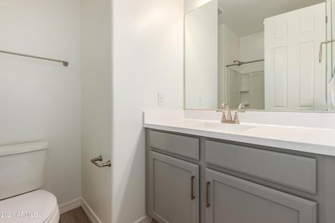 9848 E Supernova Dr, Mesa, AZ 85212 photo 20