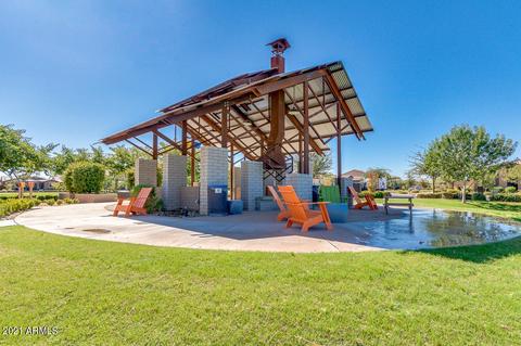 9848 E Supernova Dr, Mesa, AZ 85212 photo 45