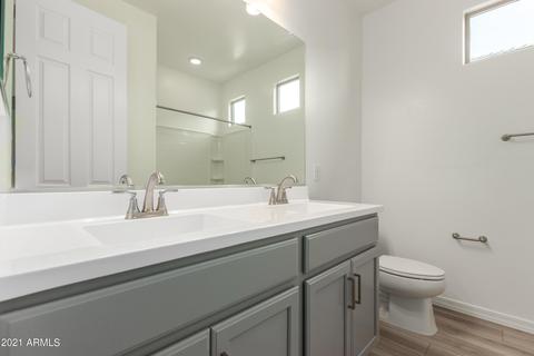9848 E Supernova Dr, Mesa, AZ 85212 photo 22