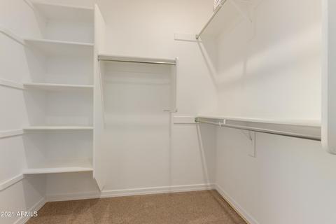 9848 E Supernova Dr, Mesa, AZ 85212 photo 18