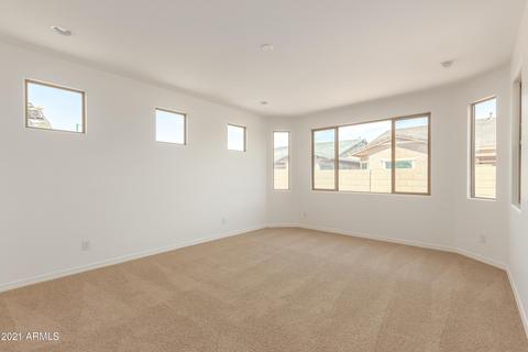 9848 E Supernova Dr, Mesa, AZ 85212 photo 16