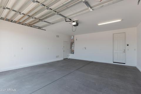 9848 E Supernova Dr, Mesa, AZ 85212 photo 27