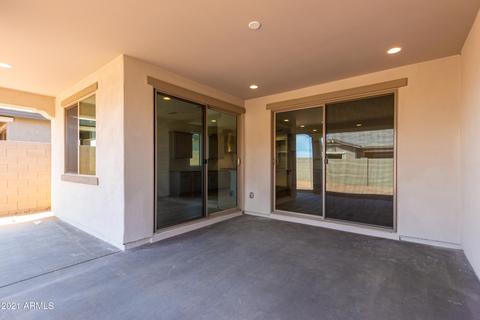 9848 E Supernova Dr, Mesa, AZ 85212 photo 23