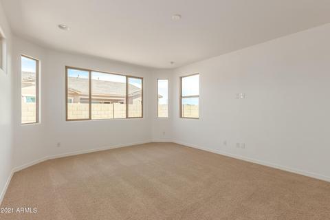 9848 E Supernova Dr, Mesa, AZ 85212 photo 15