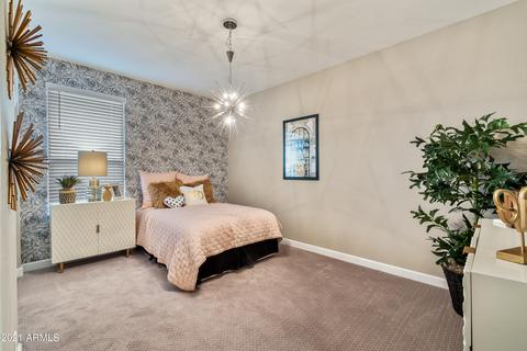 9352 E Grapefruit Dr, Florence, AZ 85132 photo 21