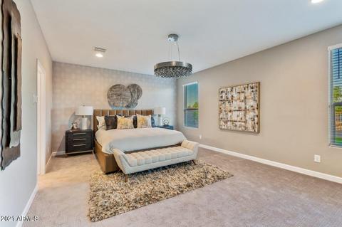 9352 E Grapefruit Dr, Florence, AZ 85132 photo 12