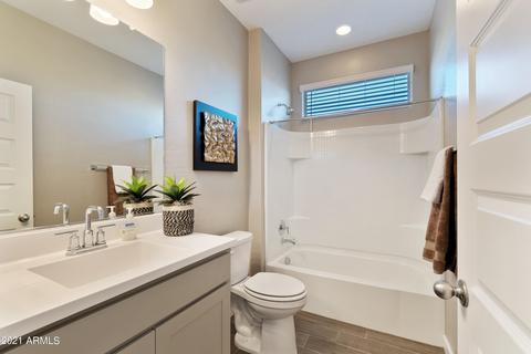 9352 E Grapefruit Dr, Florence, AZ 85132 photo 17