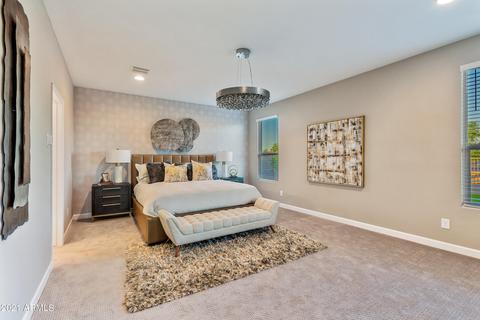 9352 E Grapefruit Dr, Florence, AZ 85132 photo 19