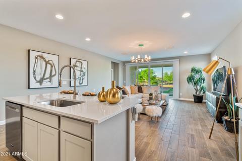 9352 E Grapefruit Dr, Florence, AZ 85132 photo 6