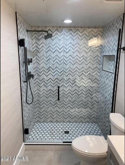 3845 E Greenway Rd #210, Phoenix, AZ 85032 photo 12