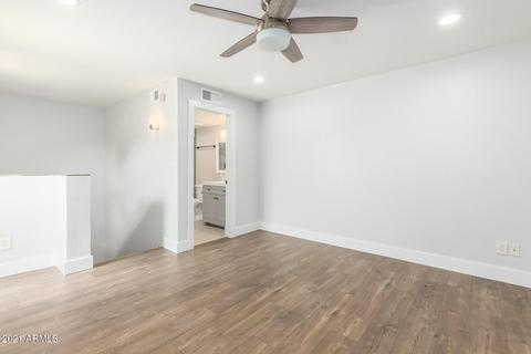 3845 E Greenway Rd #210, Phoenix, AZ 85032 photo 13