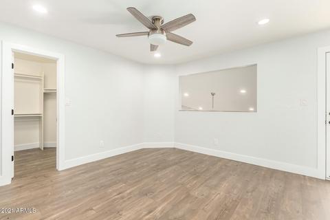 3845 E Greenway Rd #210, Phoenix, AZ 85032 photo 15