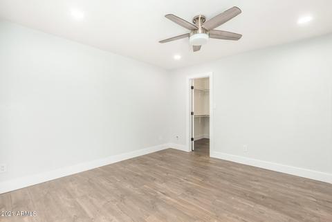 3845 E Greenway Rd #210, Phoenix, AZ 85032 photo 11