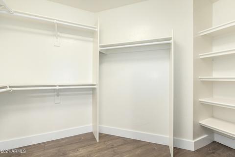 3845 E Greenway Rd #210, Phoenix, AZ 85032 photo 17