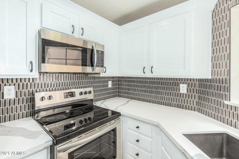 3845 E Greenway Rd #210, Phoenix, AZ 85032 photo 8