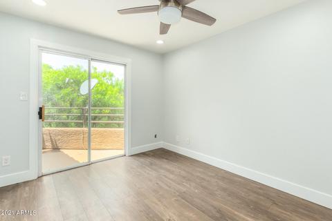 3845 E Greenway Rd #210, Phoenix, AZ 85032 photo 9