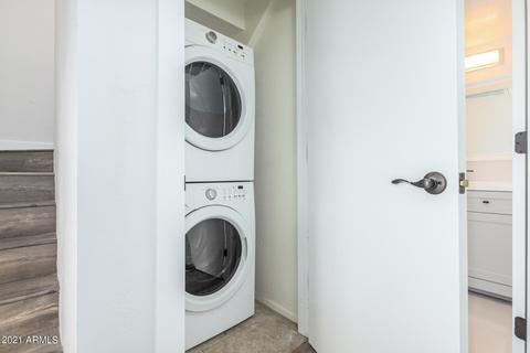 3845 E Greenway Rd #210, Phoenix, AZ 85032 photo 18