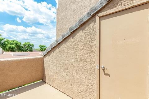 3845 E Greenway Rd #210, Phoenix, AZ 85032 photo 20