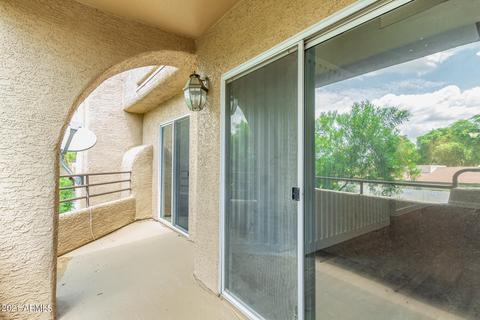 3845 E Greenway Rd #210, Phoenix, AZ 85032 photo 19