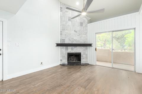 3845 E Greenway Rd #210, Phoenix, AZ 85032 photo 3