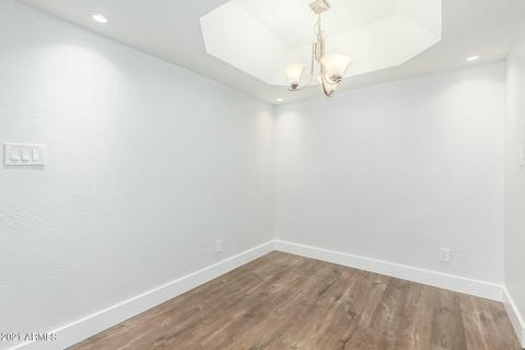 3845 E Greenway Rd #210, Phoenix, AZ 85032 photo 6
