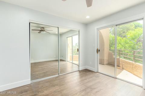 3845 E Greenway Rd #210, Phoenix, AZ 85032 photo 10