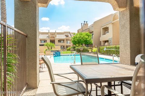 3845 E Greenway Rd #210, Phoenix, AZ 85032 photo 22